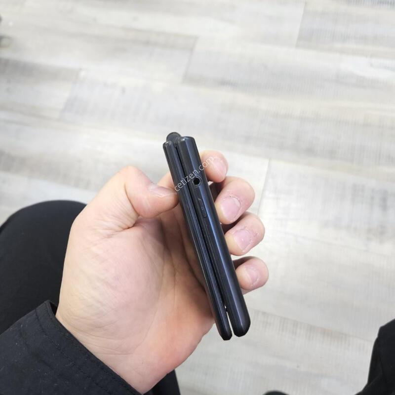ȿ���� ����Y110 ���� �߰��� ������ ������