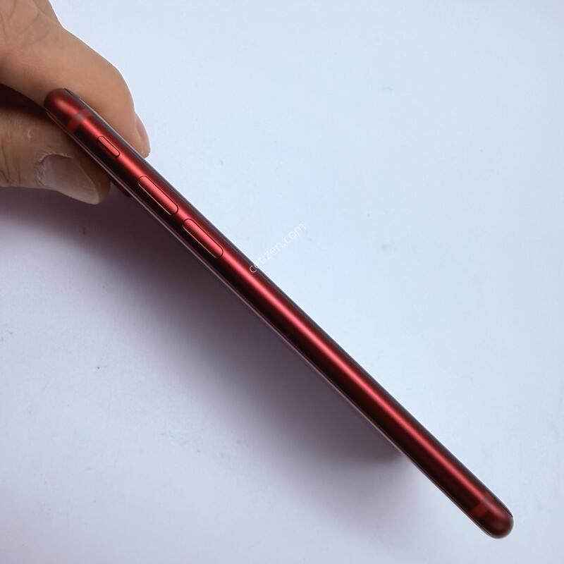 ������se3 ���� 256GB ���۱� �Ǹ�