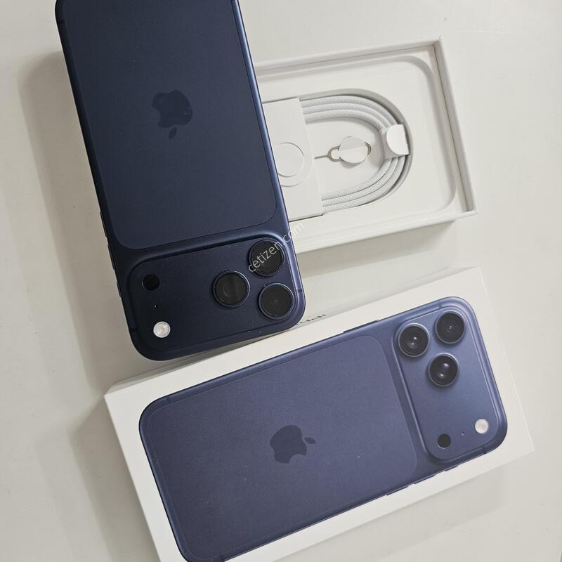 ������17���θƽ�    ����  256G   ���⽺  Ǯ�ڽ�