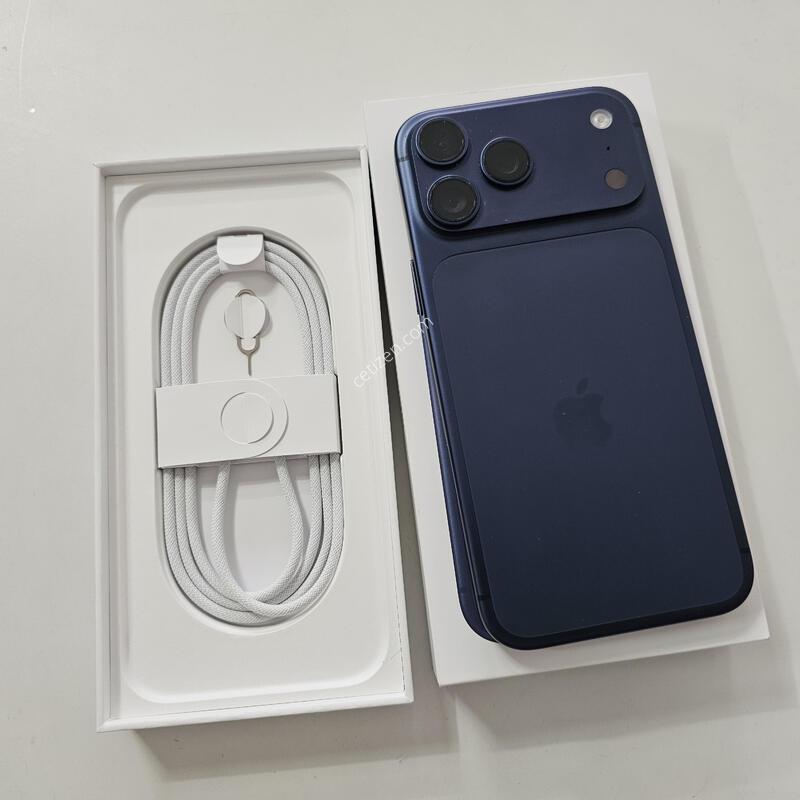 ������17���θƽ�    ����  256G   ���⽺  Ǯ�ڽ�