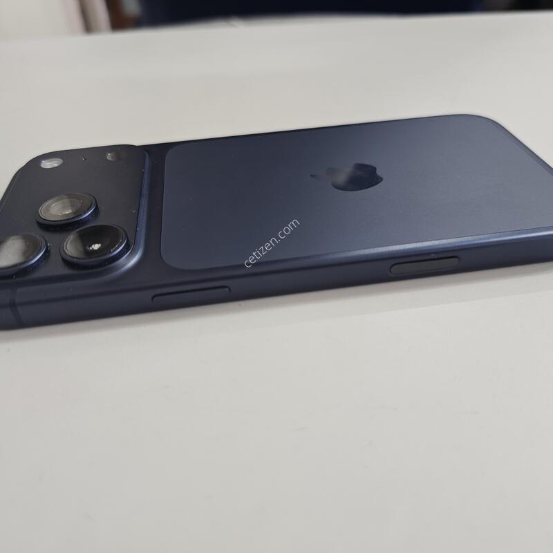 ������17���θƽ�    ����  256G   ���⽺  Ǯ�ڽ�