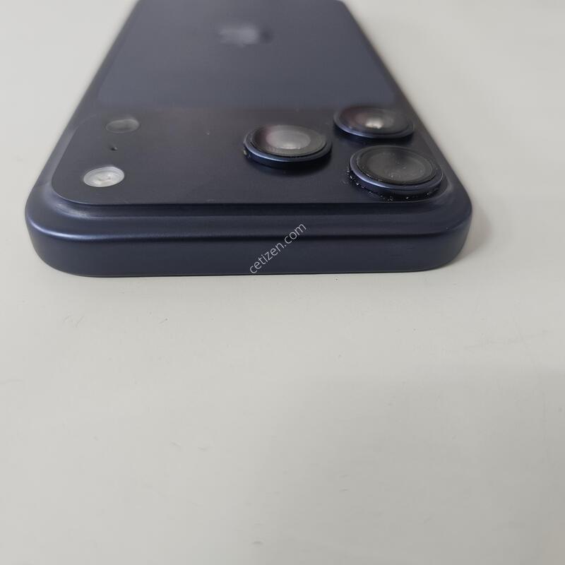 ������17���θƽ�    ����  256G   ���⽺  Ǯ�ڽ�