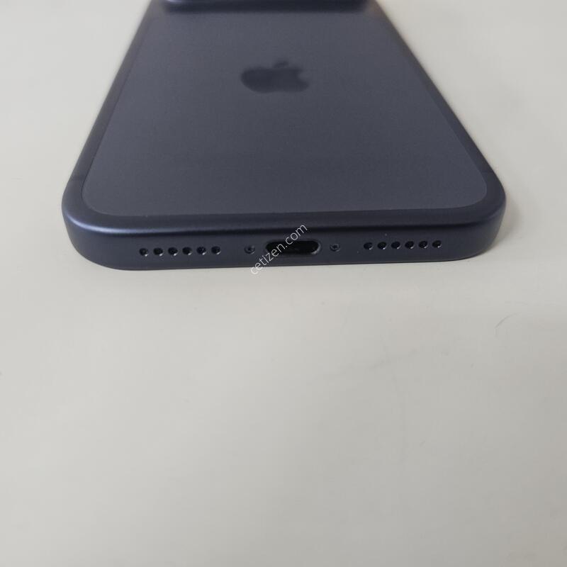 ������17���θƽ�    ����  256G   ���⽺  Ǯ�ڽ�