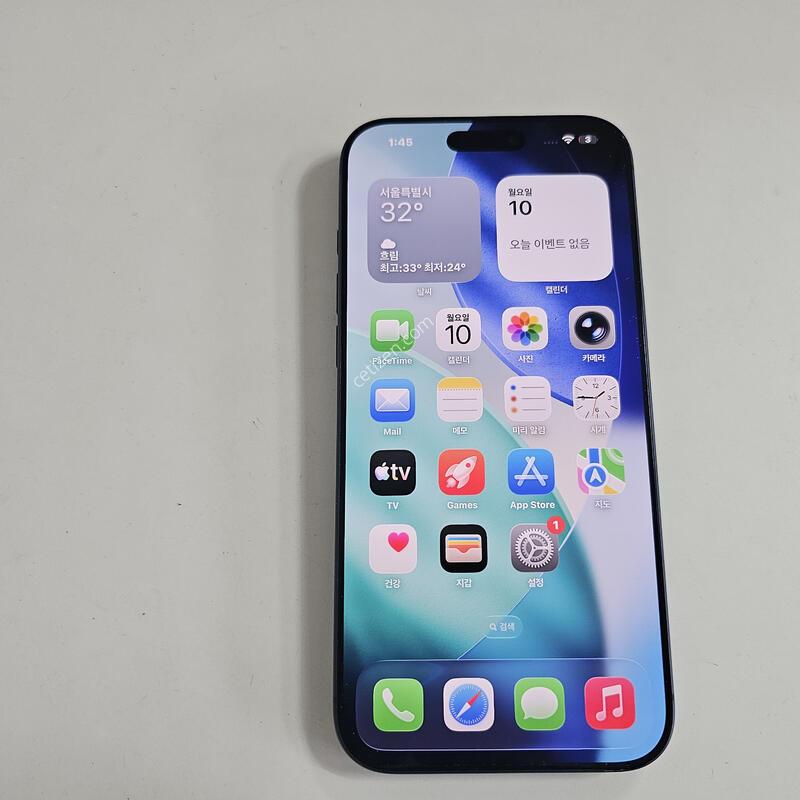 ������17���θƽ�    ����  256G   ���⽺  Ǯ�ڽ�