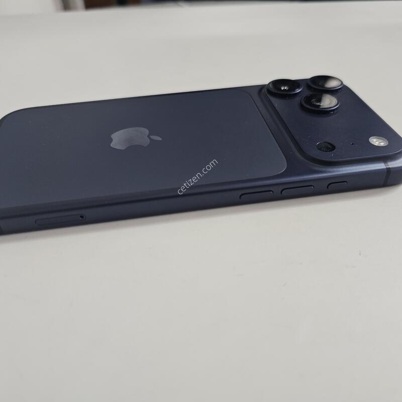 ������17���θƽ�    ����  256G   ���⽺  Ǯ�ڽ�