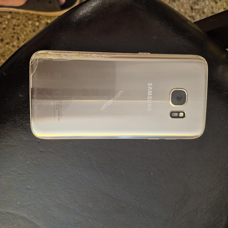 G930S
