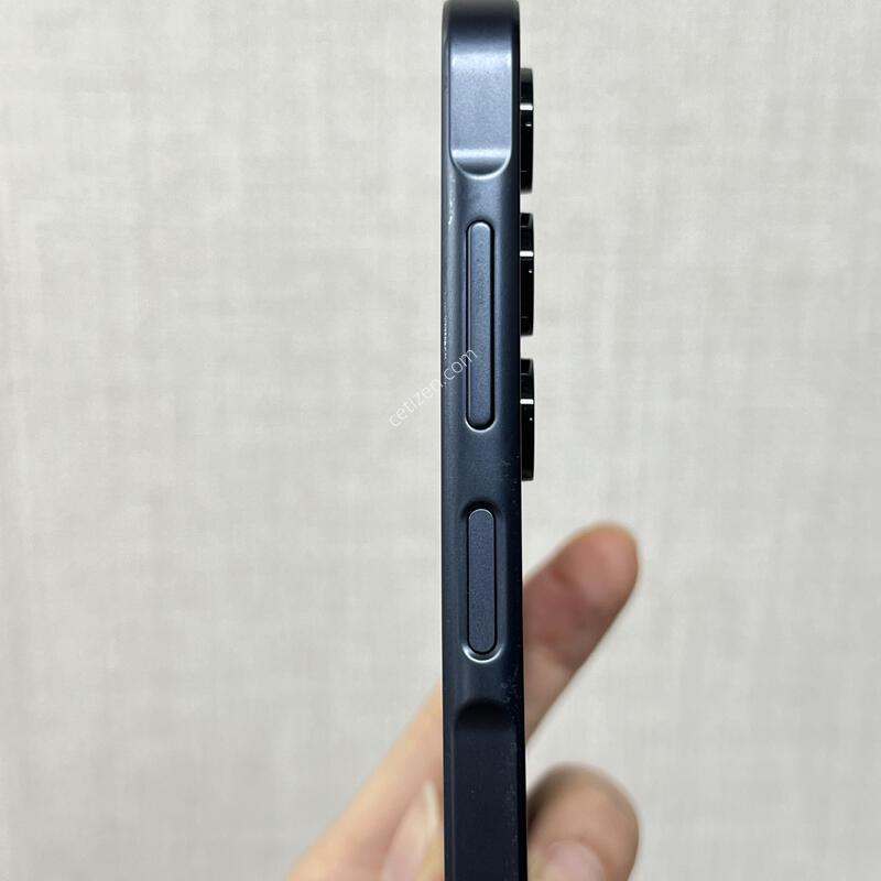[�Ǽ���]������A16/A165/128/����/85738