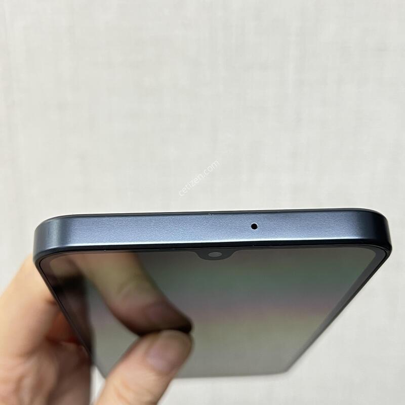 [�Ǽ���]������A16/A165/128/����/85738