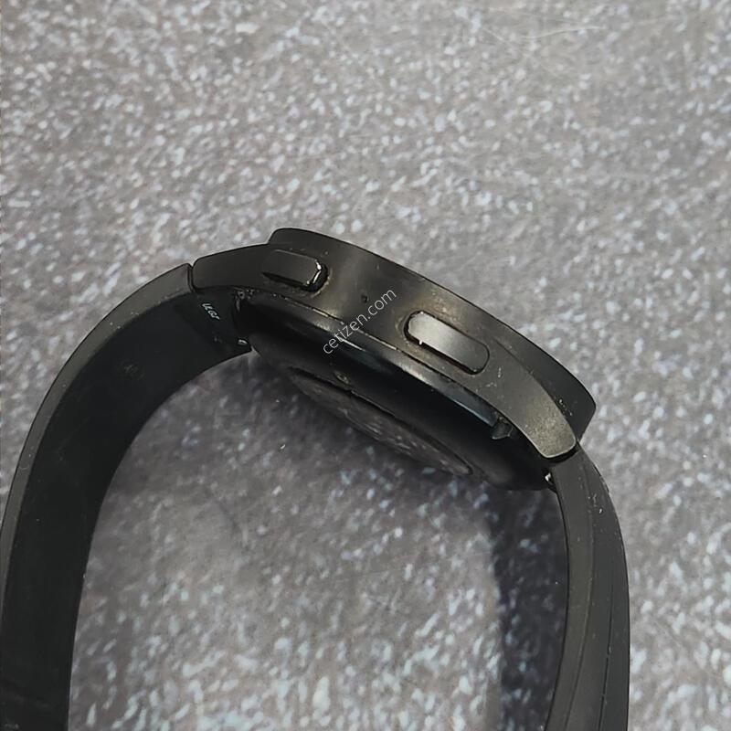 S��) �����ÿ�ġ5���� 45mm ���귯 62073