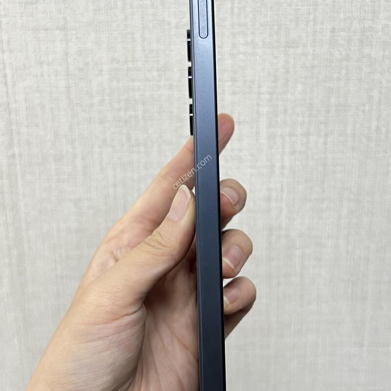 [�Ǽ���]������A16/A165/128/����/85738