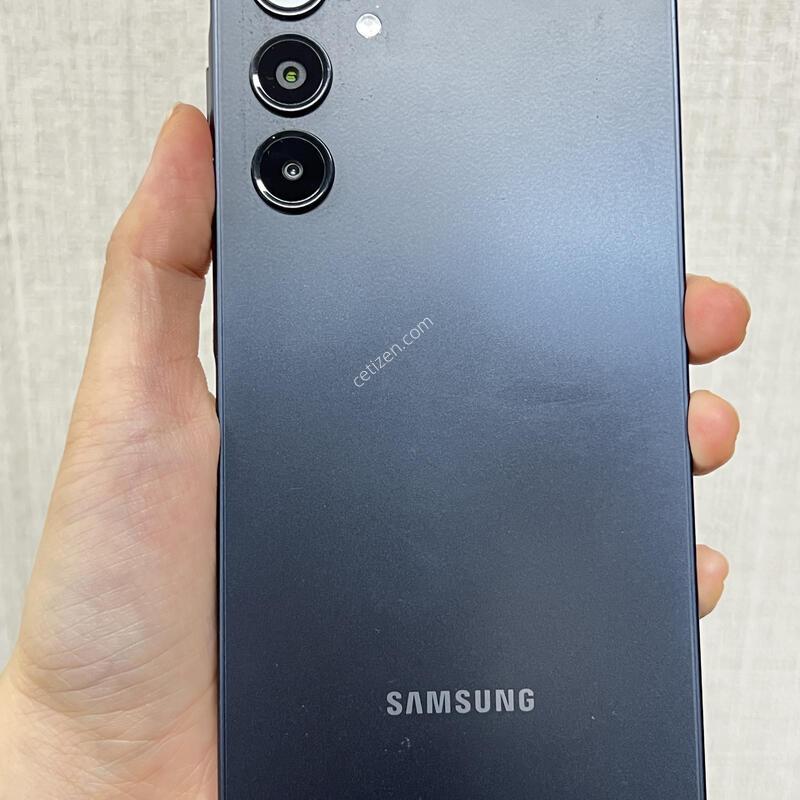 [�Ǽ���]������A16/A165/128/����/85738