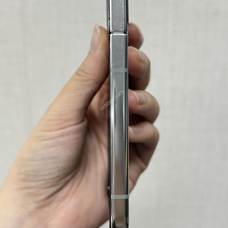 [�ֻ��]������Z�ø�5/F731/256/��Ʈ/85986