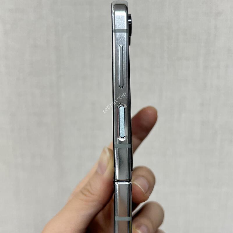[�ֻ��]������Z�ø�5/F731/256/��Ʈ/85986