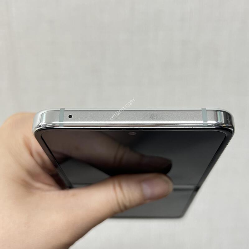 [�ֻ��]������Z�ø�5/F731/256/��Ʈ/85986