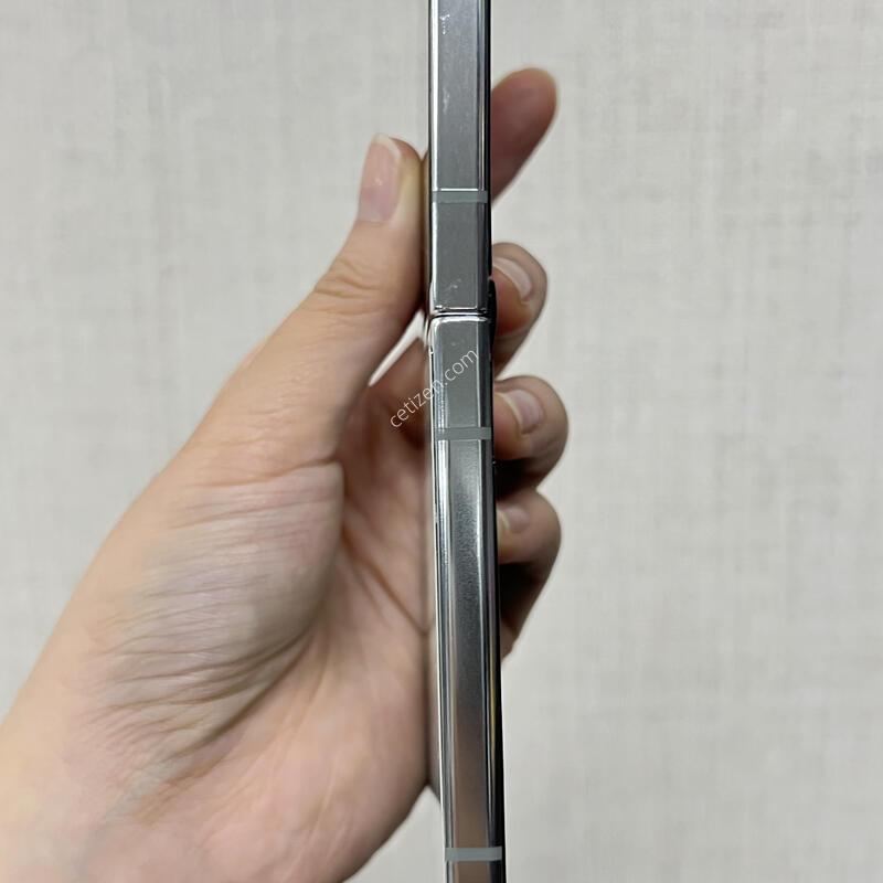 [�ֻ��]������Z�ø�5/F731/256/��Ʈ/85986