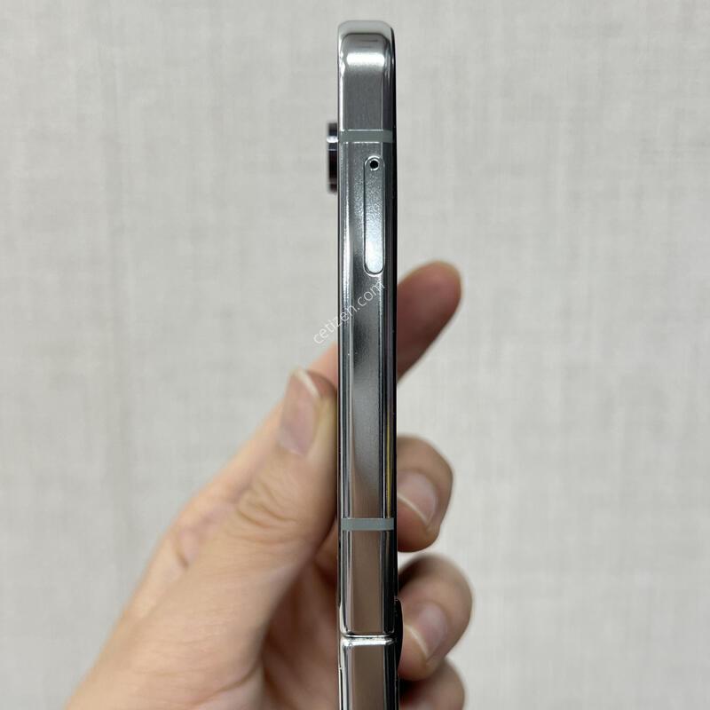 [�ֻ��]������Z�ø�5/F731/256/��Ʈ/85986