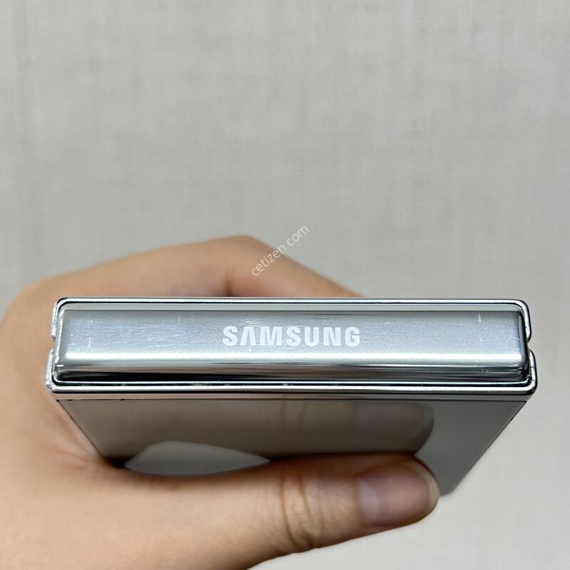 [�ֻ��]������Z�ø�5/F731/256/��Ʈ/85986