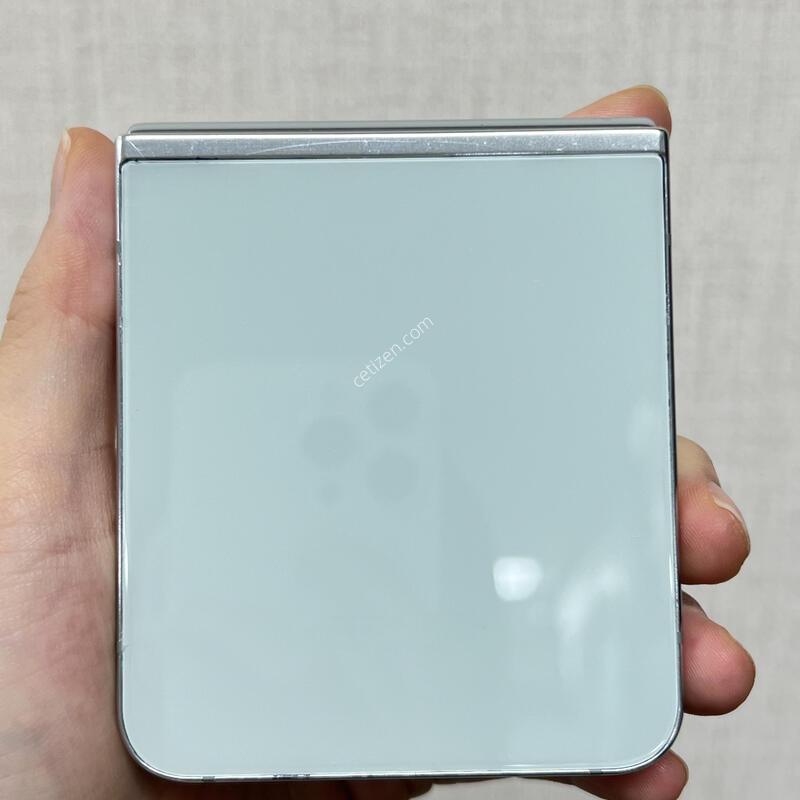 [�ֻ��]������Z�ø�5/F731/256/��Ʈ/85986