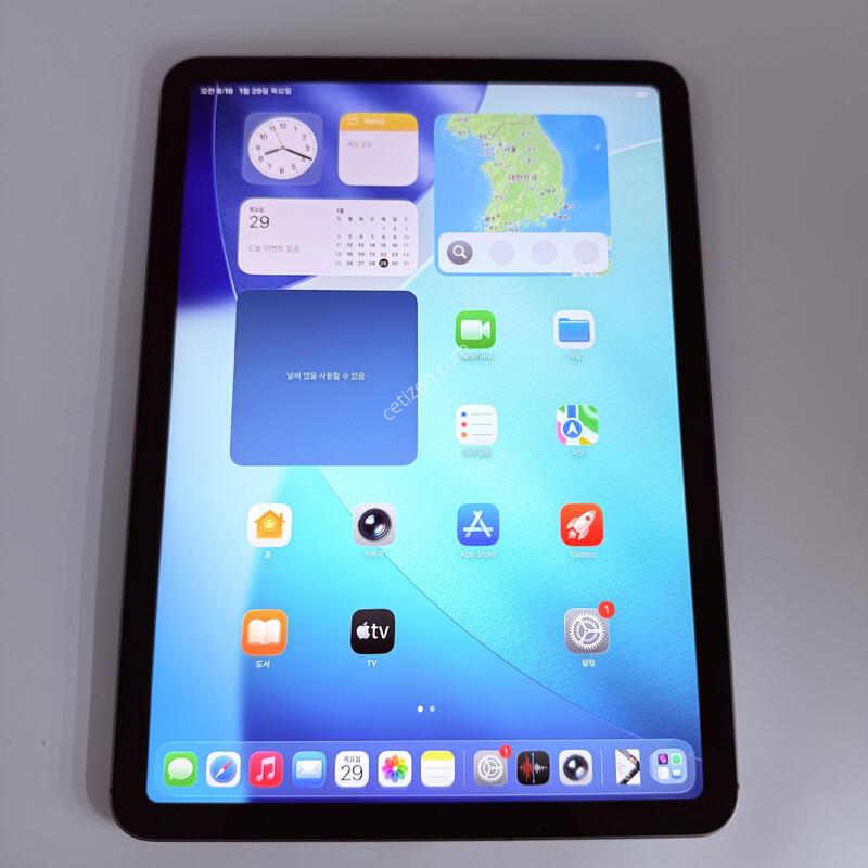 ����������4���� ���귯 �����̽��׷��� 64GB �Ǹ�