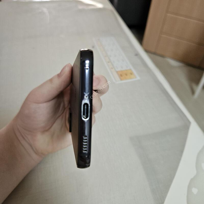 GALAXY S22