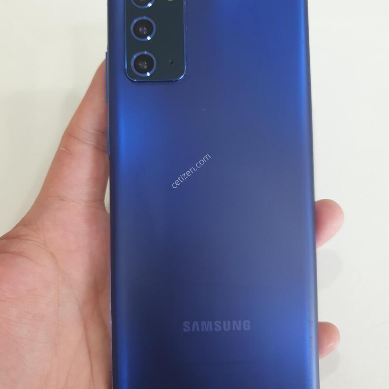 �����ó�Ʈ20 256G ���±� �߰��� �����