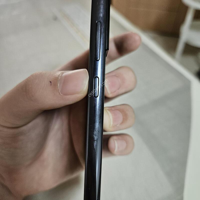 GALAXY S22