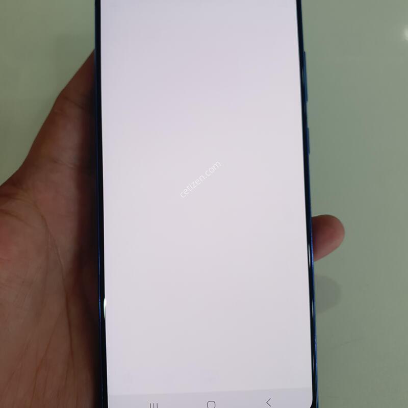 �����ó�Ʈ20 256G ���±� �߰��� �����