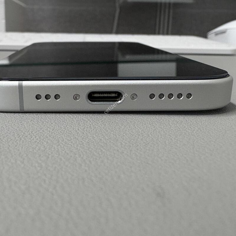 ������17 256GB ȭ��Ʈ A��