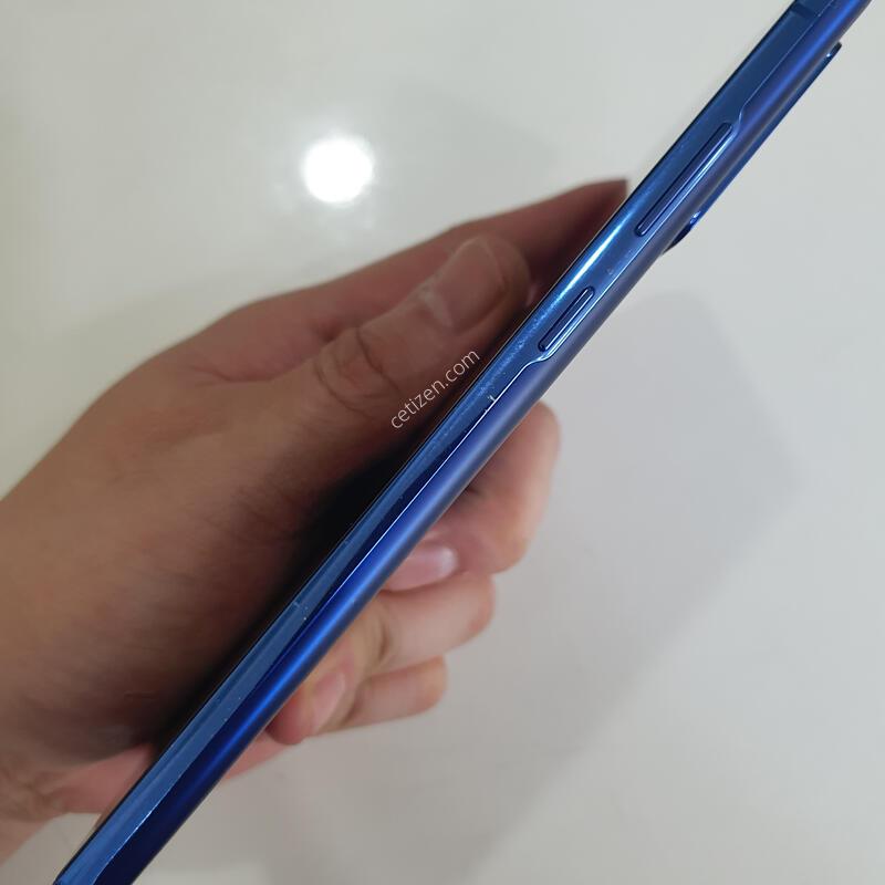 �����ó�Ʈ20 256G ���±� �߰��� �����