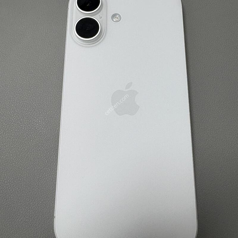 ������17 256GB ȭ��Ʈ A��