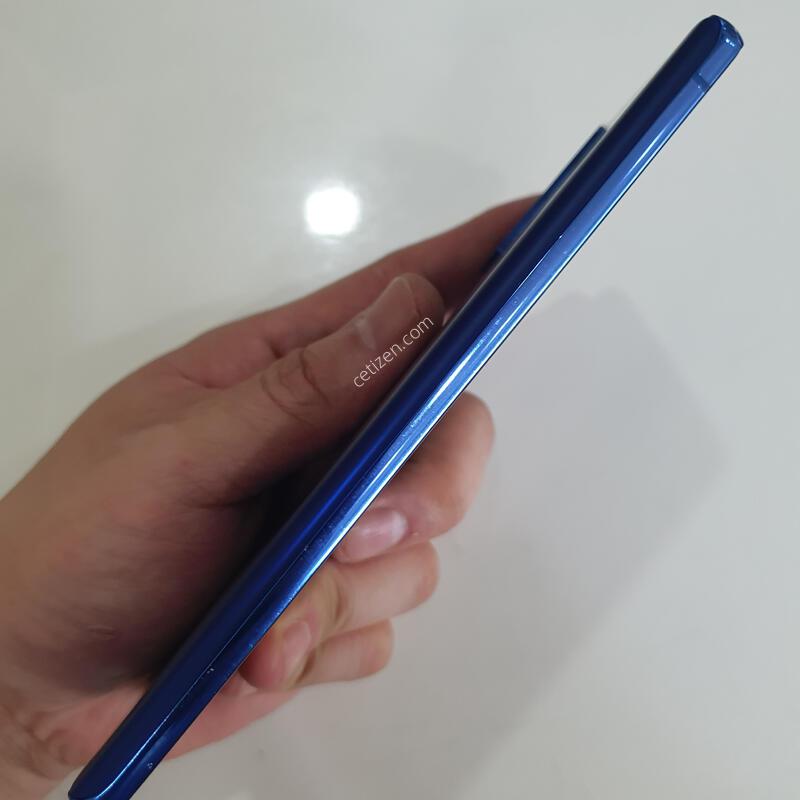 �����ó�Ʈ20 256G ���±� �߰��� �����