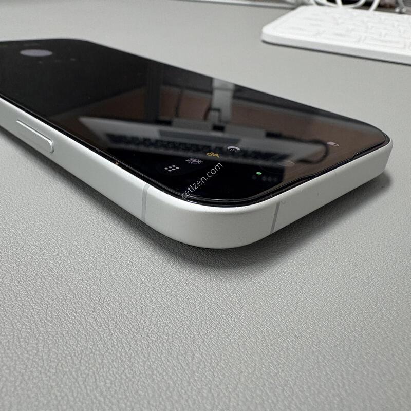 ������17 256GB ȭ��Ʈ A��