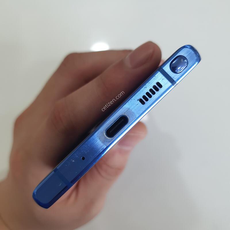 �����ó�Ʈ20 256G ���±� �߰��� �����