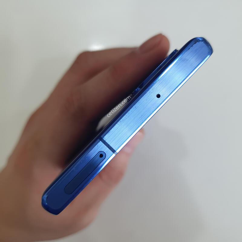 �����ó�Ʈ20 256G ���±� �߰��� �����