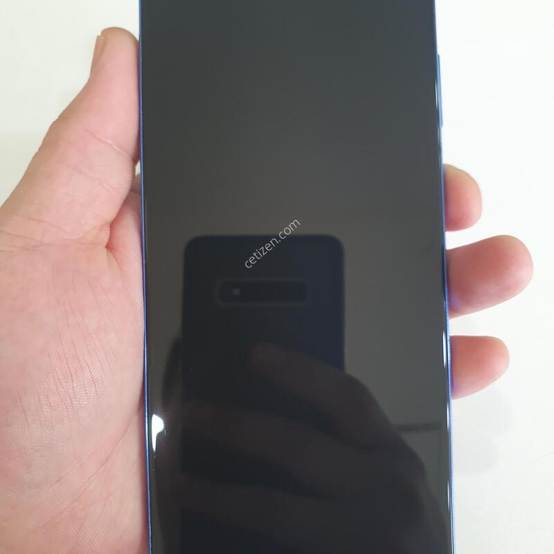 �����ó�Ʈ20 256G ���±� �߰��� �����