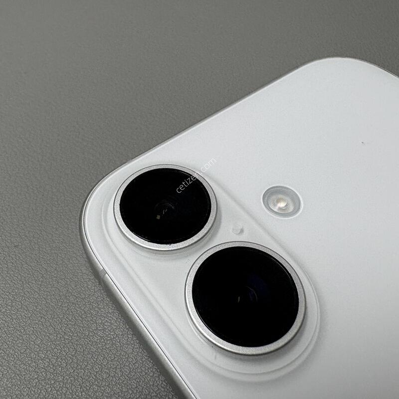 ������17 256GB ȭ��Ʈ A��