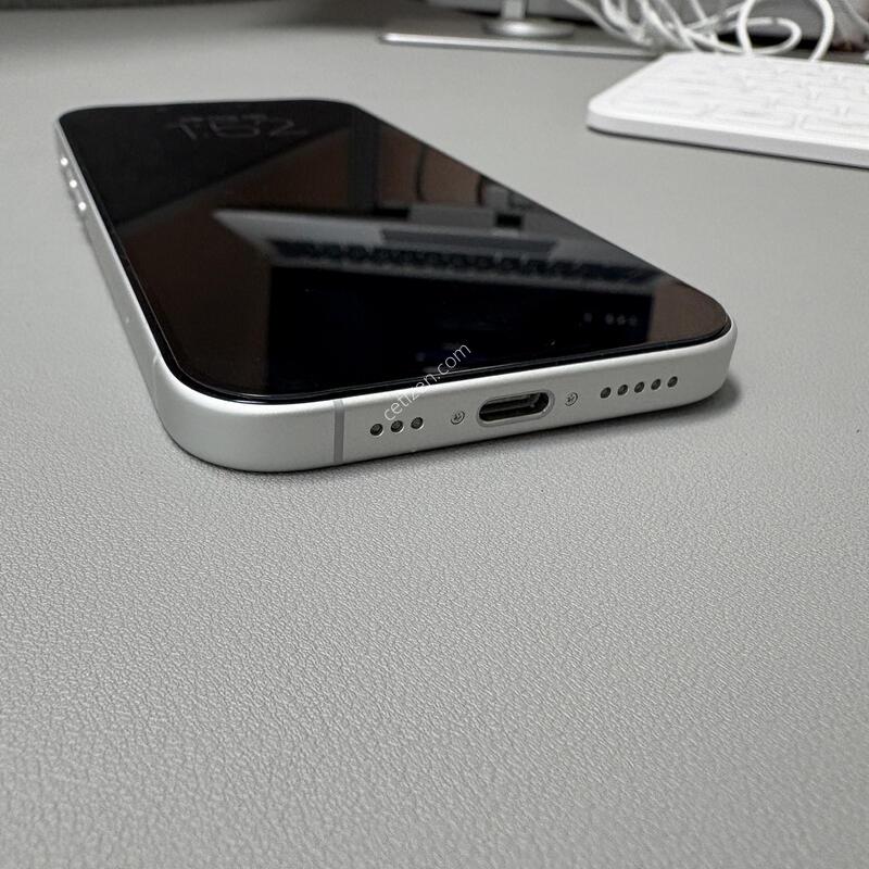 ������17 256GB ȭ��Ʈ A��