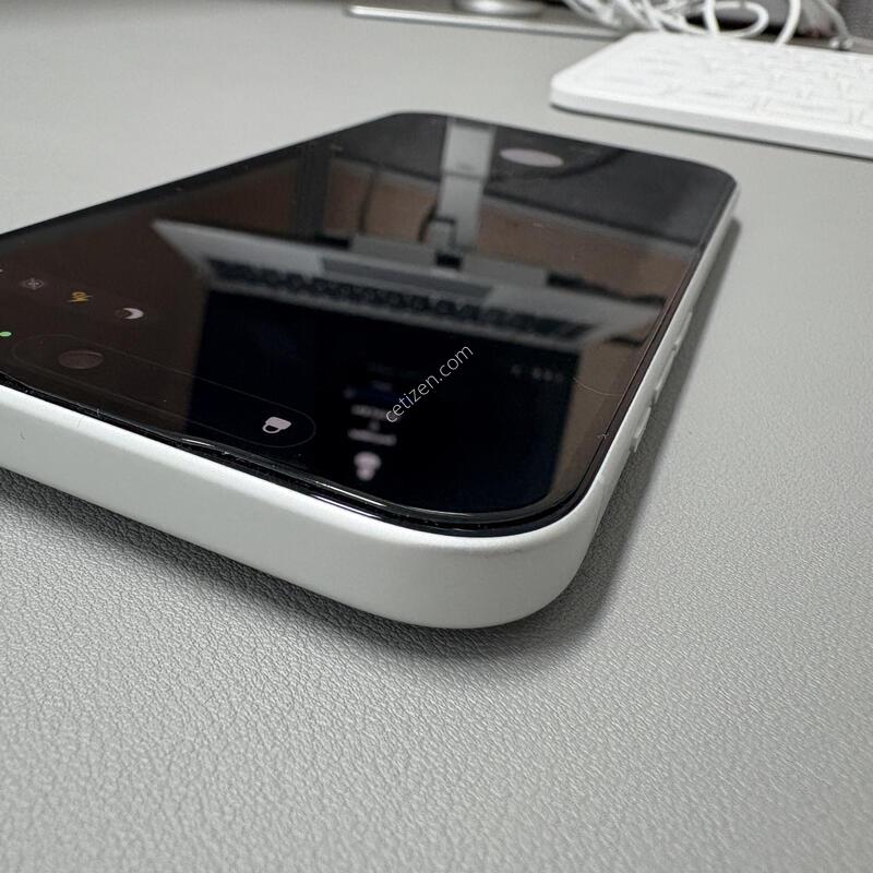 ������17 256GB ȭ��Ʈ A��
