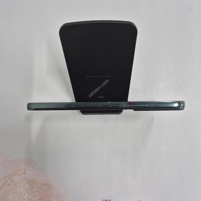 ������S22�÷��� �׸� 256GB