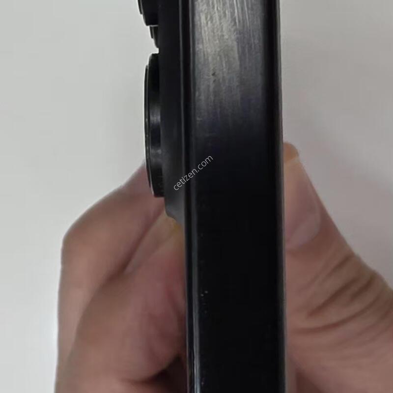 ������16���θƽ� 256g Ưaaa