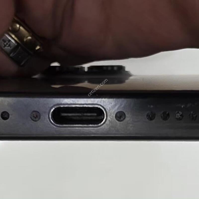 ������16���θƽ� 256g Ưaaa