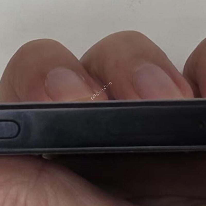 ������16���θƽ� 256g Ưaaa