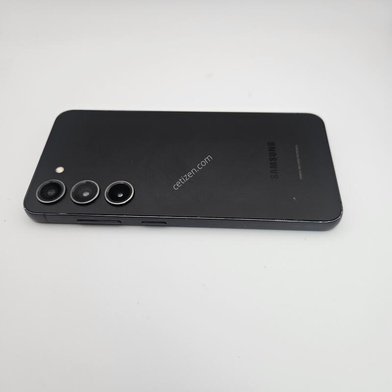 S23/����/���ܻ�