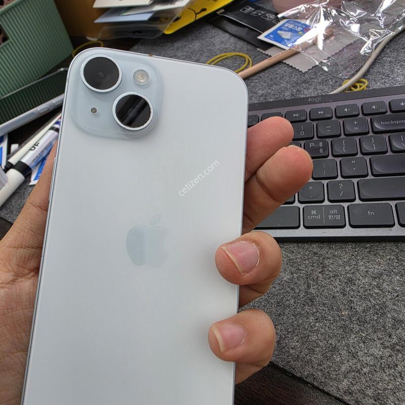(5334)������15 256
