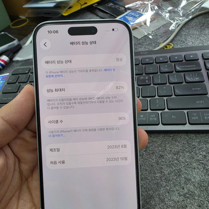 (5334)������15 256