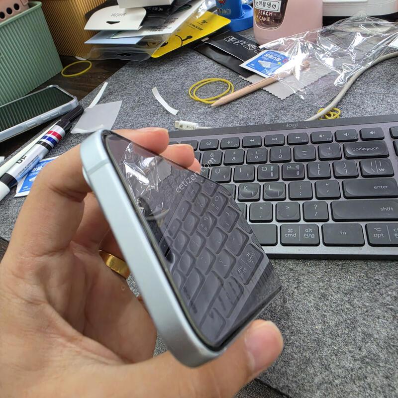 (5334)������15 256