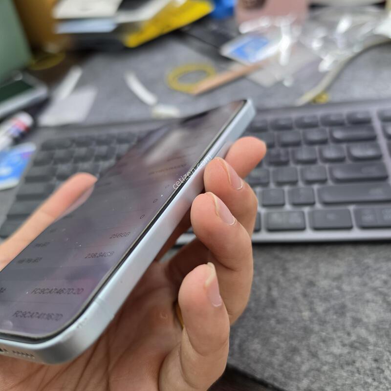 (5334)������15 256