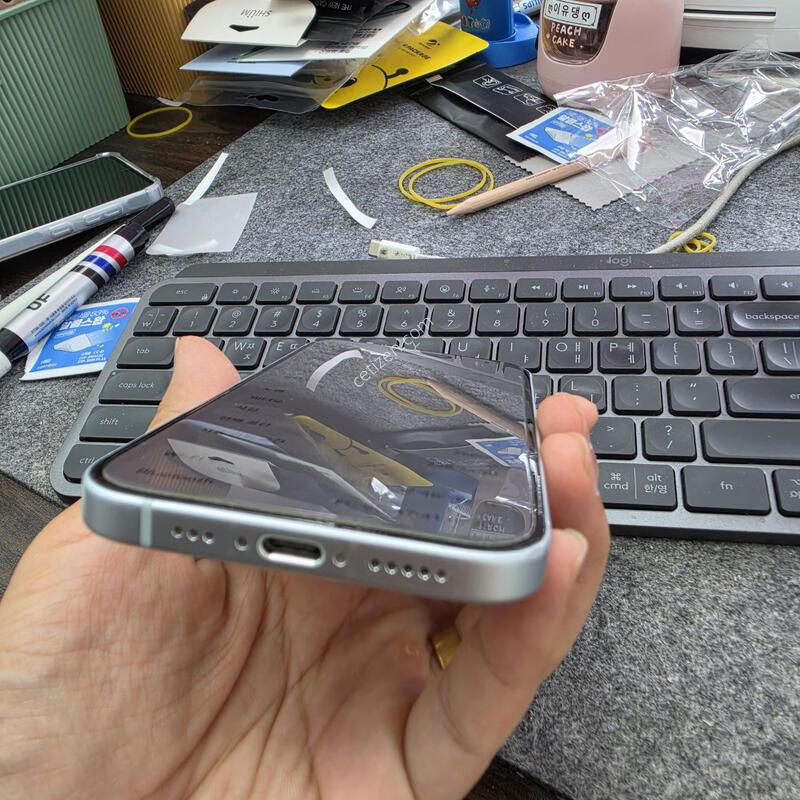 (5334)������15 256