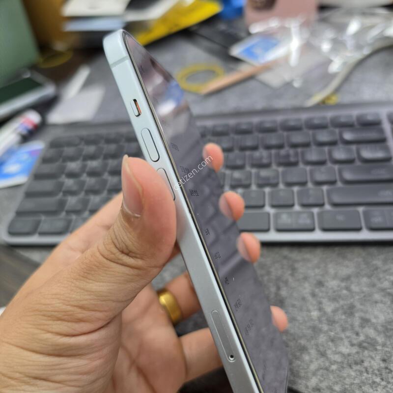 (5334)������15 256
