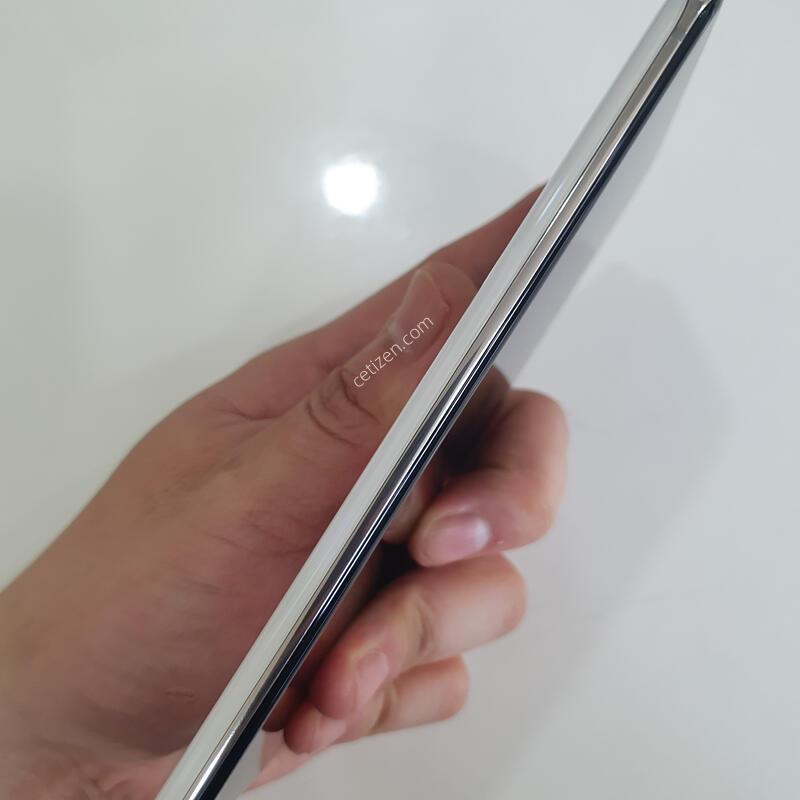 ������S20�÷���256G �ڱ��� ���ܻ� ���±� �߰��� �����